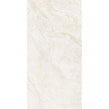 Priscilla Ivory 60cm x 120cm Wall & Floor Tile