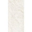 Priscilla Ivory 60cm x 120cm Wall & Floor Tile