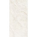 Priscilla Ivory 60cm x 120cm Wall & Floor Tile
