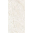 Priscilla Ivory 60cm x 120cm Wall & Floor Tile