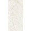 Priscilla Ivory 60cm x 120cm Wall & Floor Tile