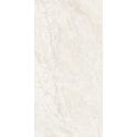 Priscilla Ivory 60cm x 120cm Wall & Floor Tile