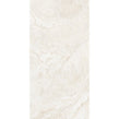 Priscilla Ivory 60cm x 120cm Wall & Floor Tile
