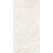 Priscilla Ivory 60cm x 120cm Wall & Floor Tile