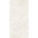 Priscilla Ivory 60cm x 120cm Wall & Floor Tile