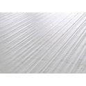 Priscilla Ivory Decor 60cm x 120cm Wall & Floor Tile