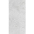 Priscilla Ivory Decor 60cm x 120cm Wall & Floor Tile