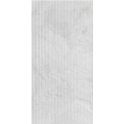Priscilla Ivory Decor 60cm x 120cm Wall & Floor Tile
