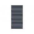 Prisma Denim 15cm x 30cm Wall Tile