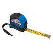 Tile Bank Pro 5m Measuring Tape