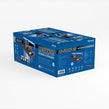 Pro Diamond 920 Professional Tile Cutting Machine