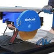 Pro Diamond 920 Professional Tile Cutting Machine