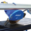 Pro Diamond 920 Professional Tile Cutting Machine