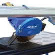 Pro Diamond 920 Professional Tile Cutting Machine