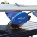 Pro Diamond 920 Professional Tile Cutting Machine