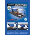 Pro Diamond 920 Professional Tile Cutting Machine