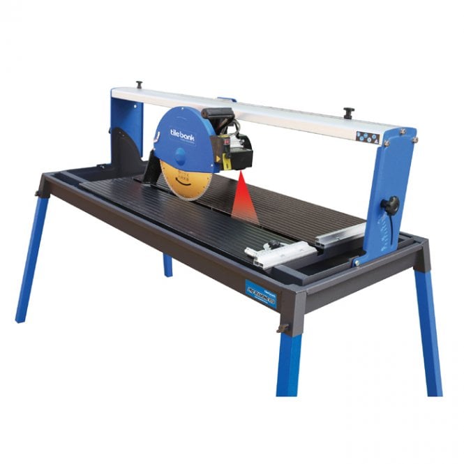 Pro Diamond 920 Professional Tile Cutting Machine