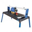 Pro Diamond 920 Professional Tile Cutting Machine
