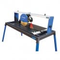 Pro Diamond 920 Professional Tile Cutting Machine