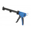 Tile Bank Professional Caulking Silicone Gun