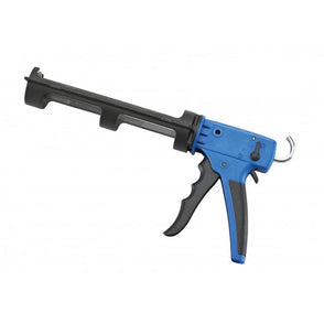 Tile Bank Professional Caulking Silicone Gun