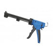 Tile Bank Professional Caulking Silicone Gun