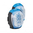 Tile Bank Professional Gel Knee Pads