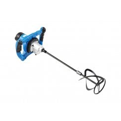 Tile Bank Professional Power Mixer 1800W ALL IN ONE