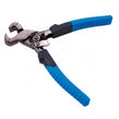Tile Bank Professional Tile Nipper