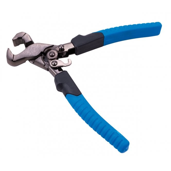 Tile Bank Professional Tile Nipper