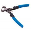 Tile Bank Professional Tile Nipper