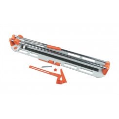 Proline Snap 60 Manual Tile Cutter