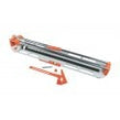 Proline Snap 60 Manual Tile Cutter