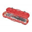 Proline Snap 60 Manual Tile Cutter
