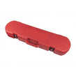 Proline Snap 60 Manual Tile Cutter