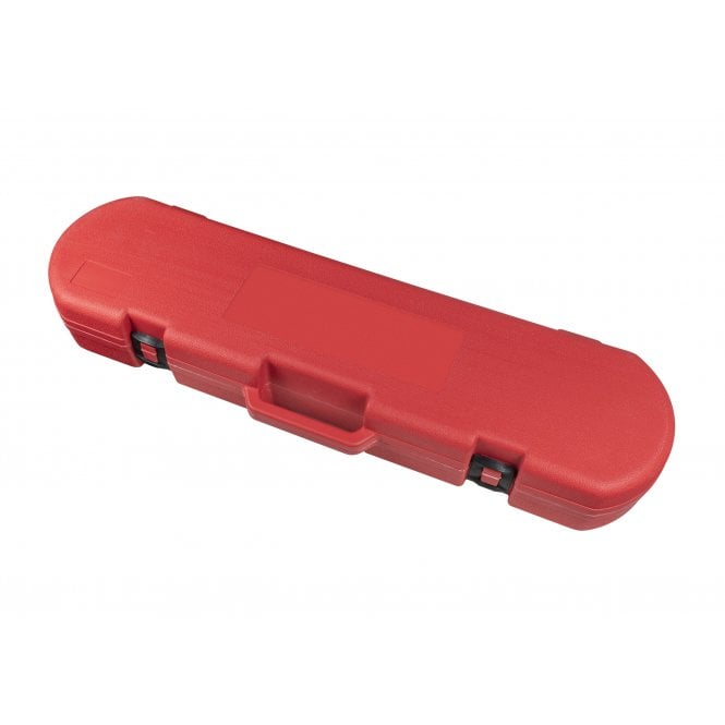 Proline Snap 60 Manual Tile Cutter