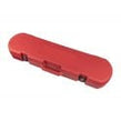 Proline Snap 60 Manual Tile Cutter