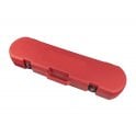 Proline Snap 60 Manual Tile Cutter