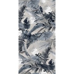 Italian Design Proton Texdeco Cold 60cm x 120cm Wall and Floor Tile