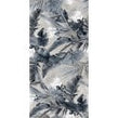 Italian Design Proton Texdeco Cold 60cm x 120cm Wall and Floor Tile