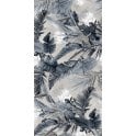 Italian Design Proton Texdeco Cold 60cm x 120cm Wall and Floor Tile