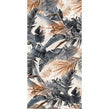 Italian Design Proton Texdeco Warm 60cm x 120cm Wall and Floor Tile