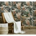 Italian Design Proton Texdeco Warm 60cm x 120cm Wall and Floor Tile