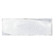 Provenza 7.5cm x 22.5cm Wall Tile