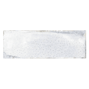 Provenza 7.5cm x 22.5cm Wall Tile