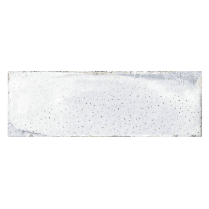 Provenza 7.5cm x 22.5cm Wall Tile