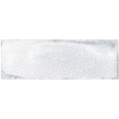 Provenza 7.5cm x 22.5cm Wall Tile