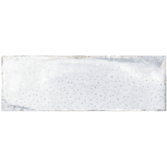 Provenza 7.5cm x 22.5cm Wall Tile