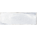 Provenza 7.5cm x 22.5cm Wall Tile