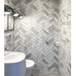 Provenza 7.5cm x 22.5cm Wall Tile